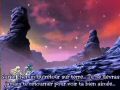 saint seiya-the hades chapter-inferno oav 03 [m-s]-avi104.jpg